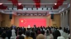 2026老龄微生物耐药遏制公益科普行动走进河南焦作