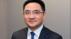 独家专访赛力斯康波：解读问界专属专营