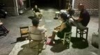 60岁渔民落水失踪11天，家人刚办完后事，竟奇迹生还