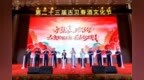 借力登高三十载之三：从白版到1794：一个北方酒企的自主创新之路