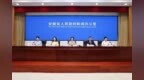 9月—11月，“皖美演艺”嘉年华活动来了！