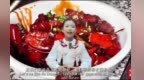 一道会“说话”的菜——东坡肉