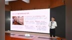 “样式雷”的永修方案在全国这个学术年会上推介