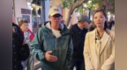 “这样的黑龙江，值得再来一次！”俞敏洪携“东方甄选看世界”团队来了
