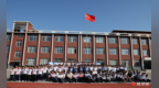 图集｜凤凰网“益童计划”走进盘锦为379名儿童免费体检