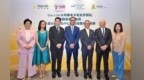 Sun Life永明与香港中文大学医院、港怡医疗及养和医疗集团合作 透过「eSun宝」医疗礼宾服务 建构以病人为中心的高端医疗生态圈