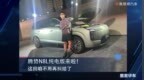 腾势N8L纯电版来啦！这回咱不用再纠结了