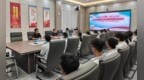 十八载爱心接力 体彩助学圆梦再启航