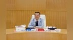 AI时代，大学该培养什么样的人？港中深校长徐扬生谈人才培养