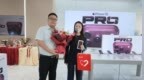 燃爆首发！iPhone18 Pro系列本月18日中国联通同步全球首销