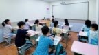 诡异的信号：一边大学跌落神坛，一边小学越来越卷