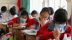 多地紧急停课、隔离！疾控提醒