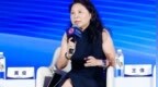 美银中国王伟：当前市场投资者信心已达到2021年8月份以来的最高水平