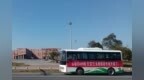 免费乘车！郴州两条旅游专线直达景区