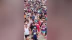 2026伊春南岔小兴安岭森林欢乐跑