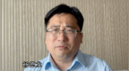 杨德龙：今年科技股出现了比较大的概念炒作，很多散户感觉被“概念”收割