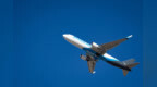 美FAA斥资8.75亿美元打造AI空管系统 欲缓解航空拥堵难题