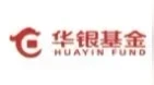 空缺四个多月后 华银基金总经理人选落定