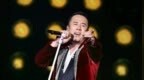 歌手杨坤获赔31.5万元