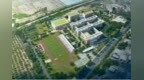 新增3300个公办学位！三亚崖州这两所学校冲刺封顶