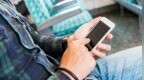 男子私发朋友153部黄片，被判管制8个月，检察官：不牟利不等于没犯罪