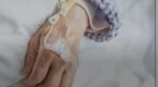 死亡率全球第一！中国每年新增超 100 万患者，最新指南解读