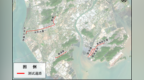 珠海第三批智能网联汽车道路测试开放路段公布