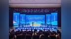 济宁市退役军人基层服务站站长大比武成功举办