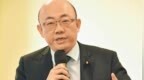 郭正亮出任台湾“在野大联盟”荣誉团长：关心彰化选情，会去助讲