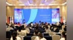2027长春大冬会代表团团长会议开幕 多国代表共商赛事筹备