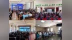 长春光机所开展2026年吉林科普志愿行活动