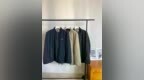 重奢男装！日常599元的「皮尔卡丹」夹克，现89元速来抢