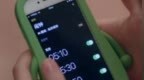上5休1、上5休3、上3休7、上3休1，网友：记得设置好闹钟