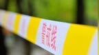 四川攀枝花一村庄突发泥石流，有人员失联