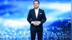 新模式会影响问界“含华量”吗？是否要推出新车型？赛力斯康波回应
