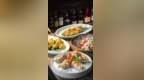 开海·寻鲜｜青岛山港凯悦酒店「开海季」正当时