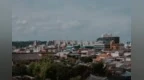 一年往返韩国10次，中产又迷上了韩国“失恋之城”