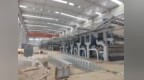 秦皇岛银行：金融赋能技改升级 助推抚宁纸业绿色转型