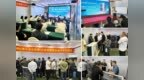 力诺瑞特多地联动开展市场动销活动  抢抓政策窗口备战采暖季