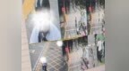 合肥全市范围开展专项整治！不少人已经收到处罚短信