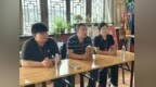 西京学院：针脚里的陇东记忆 青春守护非遗匠心