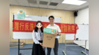 深耕场景化金融宣教 筑牢安全消费防线——农行佛山分行多场景开展金融教育宣传周活动