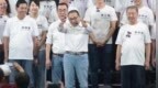 新北选情紧绷？蓝营曝国民党已“动手”：苏巧慧最害怕的事