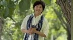 李小萌、陈铎、赵普等央视同事忆敬一丹：她是大姐，也是电视黄金时代的同行者