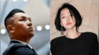 小S喊话陈建州照顾好身体：我没办法再失去一个好朋友了