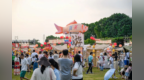 双节南海怎么玩？赛事、非遗、美食、艺术等五条路线可放心冲！