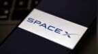 纳斯达克100指数将提高SpaceX权重，数十亿美元基金料将买入