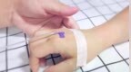 医院门诊不许输液？这4个风险比“好得快”更需要曝光