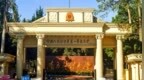 胡锡进：南方医科大学坠楼事件中，媒体带来了比通报还要可信的事实