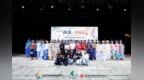 秀展渔家万象 衣承海韵千年——2026博洋杯渔家服饰动态秀绽放石浦古城